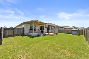 114 Grasslands Trl, Hutto, TX 78634 - Photo 31