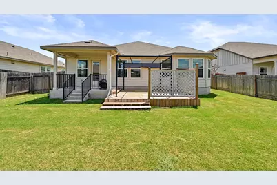 114 Grasslands Trail, Hutto, TX 78634 - Photo 35