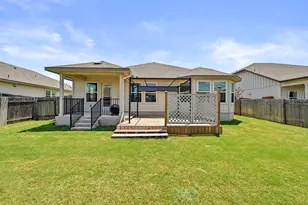 114 Grasslands Trl, Hutto, TX 78634 - Photo 35