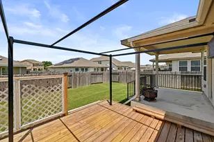 114 Grasslands Trl, Hutto, TX 78634 - Photo 29