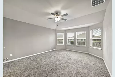 114 Grasslands Trail, Hutto, TX 78634 - Photo 17