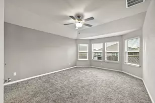 114 Grasslands Trl, Hutto, TX 78634 - Photo 17