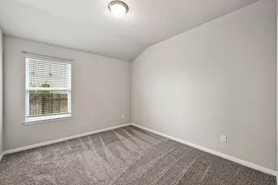 114 Grasslands Trail, Hutto, TX 78634 - Photo 27