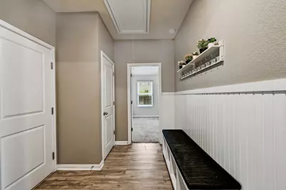 114 Grasslands Trail, Hutto, TX 78634 - Photo 29