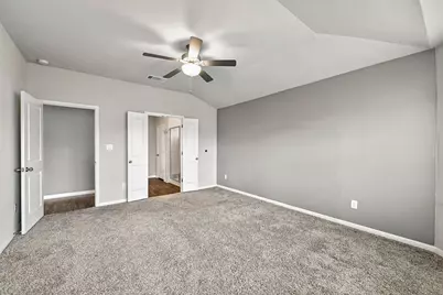 114 Grasslands Trail, Hutto, TX 78634 - Photo 19
