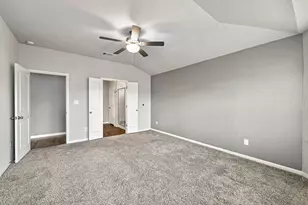 114 Grasslands Trl, Hutto, TX 78634 - Photo 17