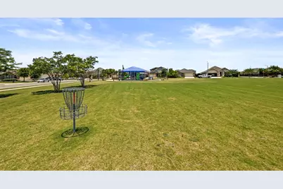 114 Grasslands Trail, Hutto, TX 78634 - Photo 39