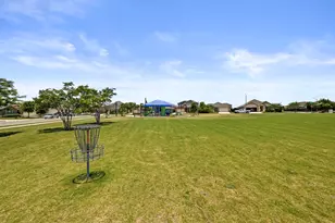114 Grasslands Trl, Hutto, TX 78634 - Photo 39