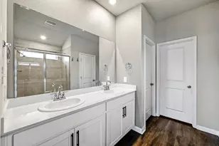 114 Grasslands Trl, Hutto, TX 78634 - Photo 19