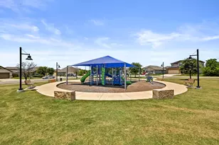 114 Grasslands Trl, Hutto, TX 78634 - Photo 37