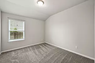 114 Grasslands Trl, Hutto, TX 78634 - Photo 25