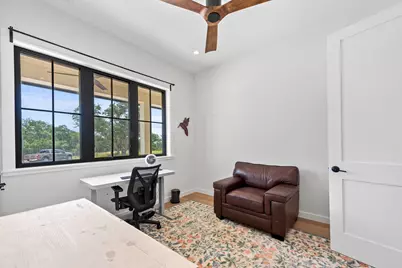 813 Verde Vista Drive, Wimberley, TX 78676 - Photo 23