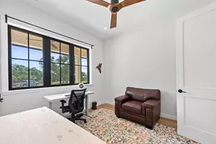 813 Verde Vista Dr, Wimberley, TX 78676 - Photo 23