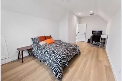 813 Verde Vista Drive, Wimberley, TX 78676 - Photo 33