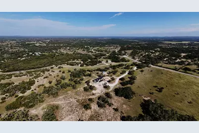813 Verde Vista Drive, Wimberley, TX 78676 - Photo 39