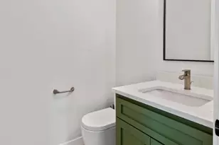 813 Verde Vista Dr, Wimberley, TX 78676 - Photo 37