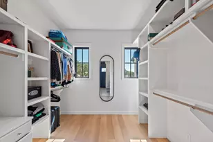 813 Verde Vista Dr, Wimberley, TX 78676 - Photo 21