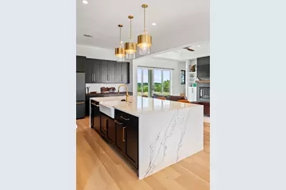 813 Verde Vista Drive, Wimberley, TX 78676 - Photo 13