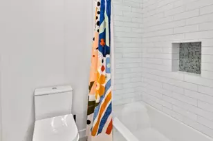 813 Verde Vista Dr, Wimberley, TX 78676 - Photo 35