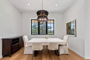 813 Verde Vista Dr, Wimberley, TX 78676 - Photo 7