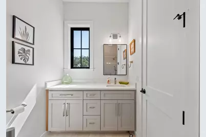 813 Verde Vista Drive, Wimberley, TX 78676 - Photo 27