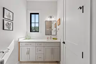 813 Verde Vista Dr, Wimberley, TX 78676 - Photo 27