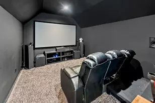 813 Verde Vista Dr, Wimberley, TX 78676 - Photo 29