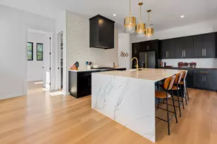 813 Verde Vista Dr, Wimberley, TX 78676 - Photo 5