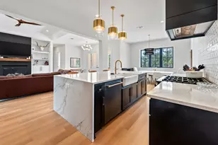 813 Verde Vista Dr, Wimberley, TX 78676 - Photo 9