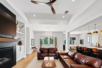 813 Verde Vista Drive, Wimberley, TX 78676 - Photo 17