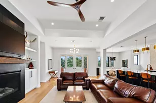 813 Verde Vista Dr, Wimberley, TX 78676 - Photo 17