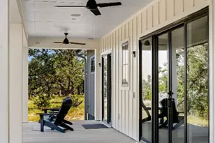 813 Verde Vista Dr, Wimberley, TX 78676 - Photo 3