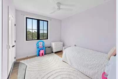 813 Verde Vista Drive, Wimberley, TX 78676 - Photo 31