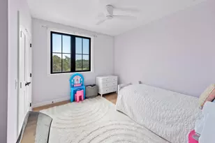 813 Verde Vista Dr, Wimberley, TX 78676 - Photo 31