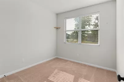807 Gray Fox Loop, Hutto, TX 78634 - Photo 5