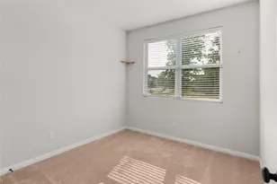 807 Gray Fox Loop, Hutto, TX 78634 - Photo 5