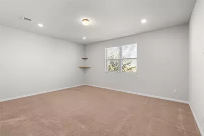807 Gray Fox Loop, Hutto, TX 78634 - Photo 17