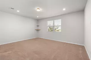 807 Gray Fox Loop, Hutto, TX 78634 - Photo 17