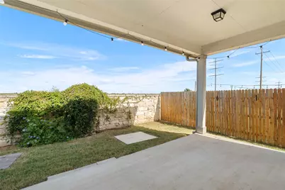 807 Gray Fox Loop, Hutto, TX 78634 - Photo 27
