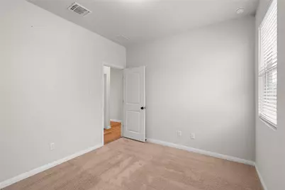807 Gray Fox Loop, Hutto, TX 78634 - Photo 23