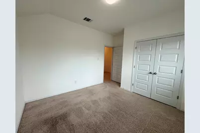 106 Watercourse Way, Bastrop, TX 78602 - Photo 7