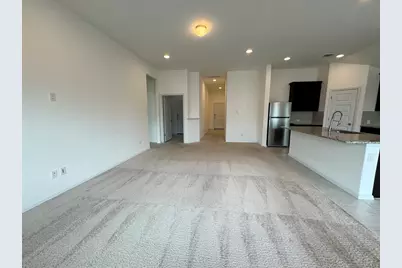 106 Watercourse Way, Bastrop, TX 78602 - Photo 17