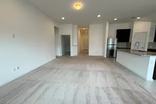 106 Watercourse Wy, Bastrop, TX 78602 - Photo 17