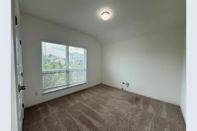 106 Watercourse Way, Bastrop, TX 78602 - Photo 5