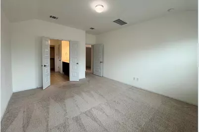 106 Watercourse Way, Bastrop, TX 78602 - Photo 25