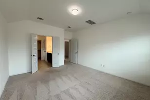 106 Watercourse Wy, Bastrop, TX 78602 - Photo 25