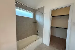 106 Watercourse Wy, Bastrop, TX 78602 - Photo 27