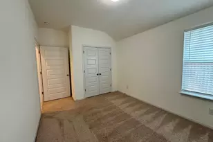 106 Watercourse Wy, Bastrop, TX 78602 - Photo 9