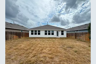 106 Watercourse Way, Bastrop, TX 78602 - Photo 37