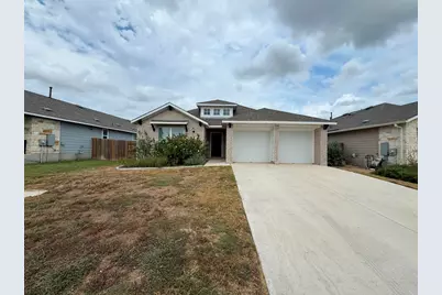 106 Watercourse Way, Bastrop, TX 78602 - Photo 1
